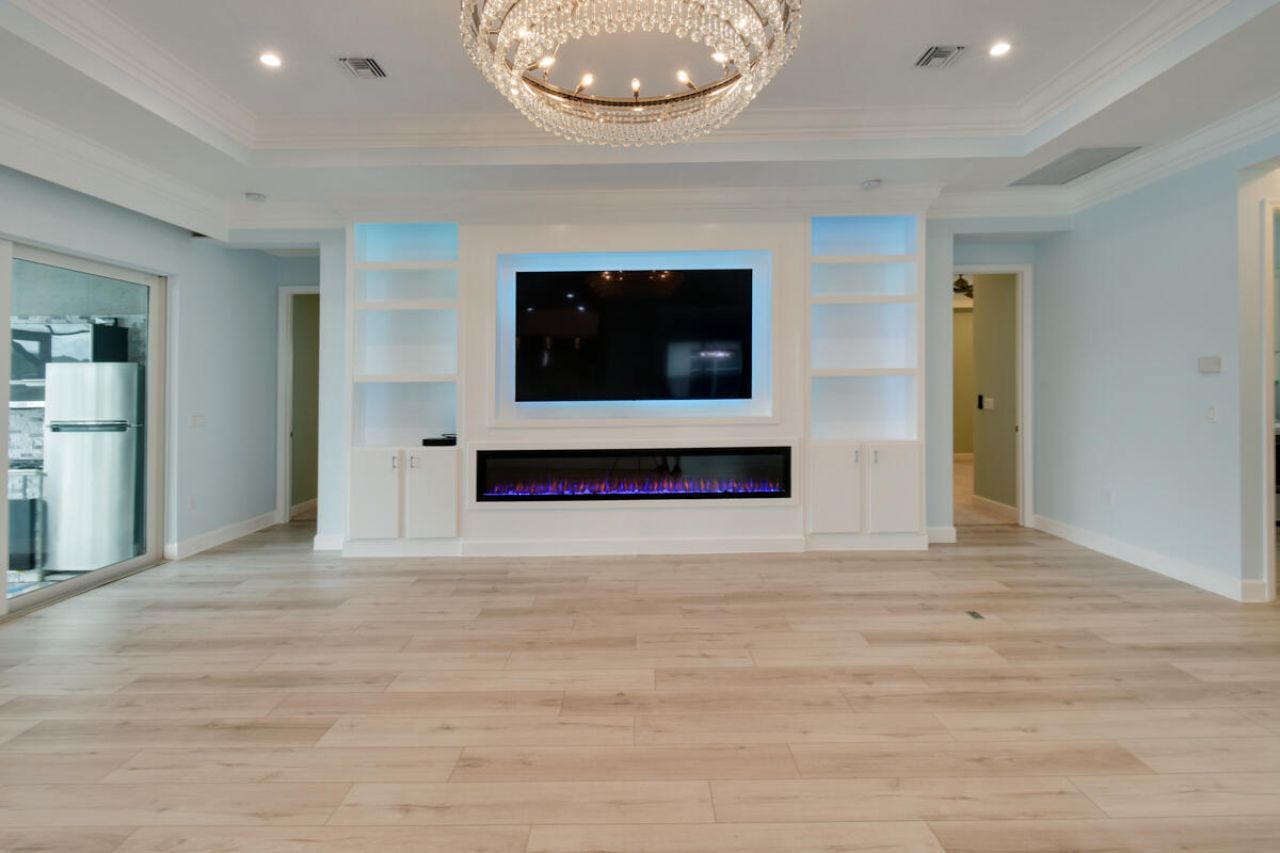 10985 SW Ivory Springs Lane, Port Saint Lucie, FL 34987 Photo