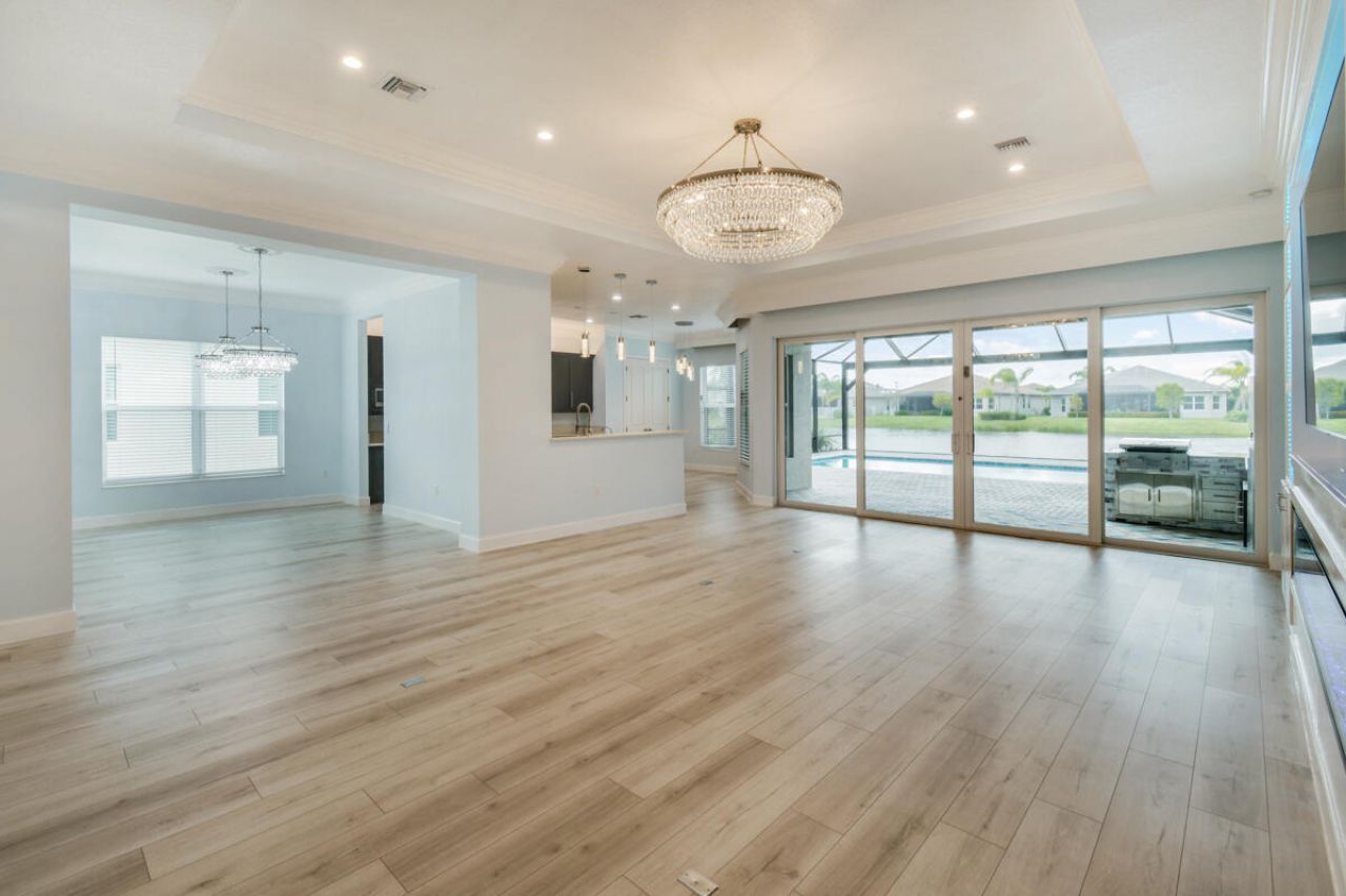 10985 SW Ivory Springs Lane, Port Saint Lucie, FL 34987 Photo