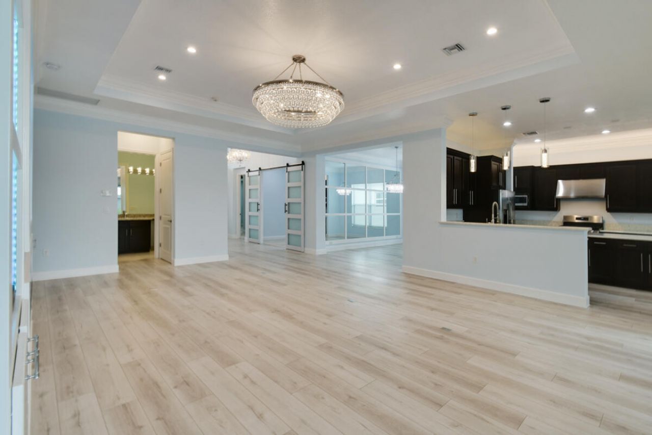 10985 SW Ivory Springs Lane, Port Saint Lucie, FL 34987 Photo