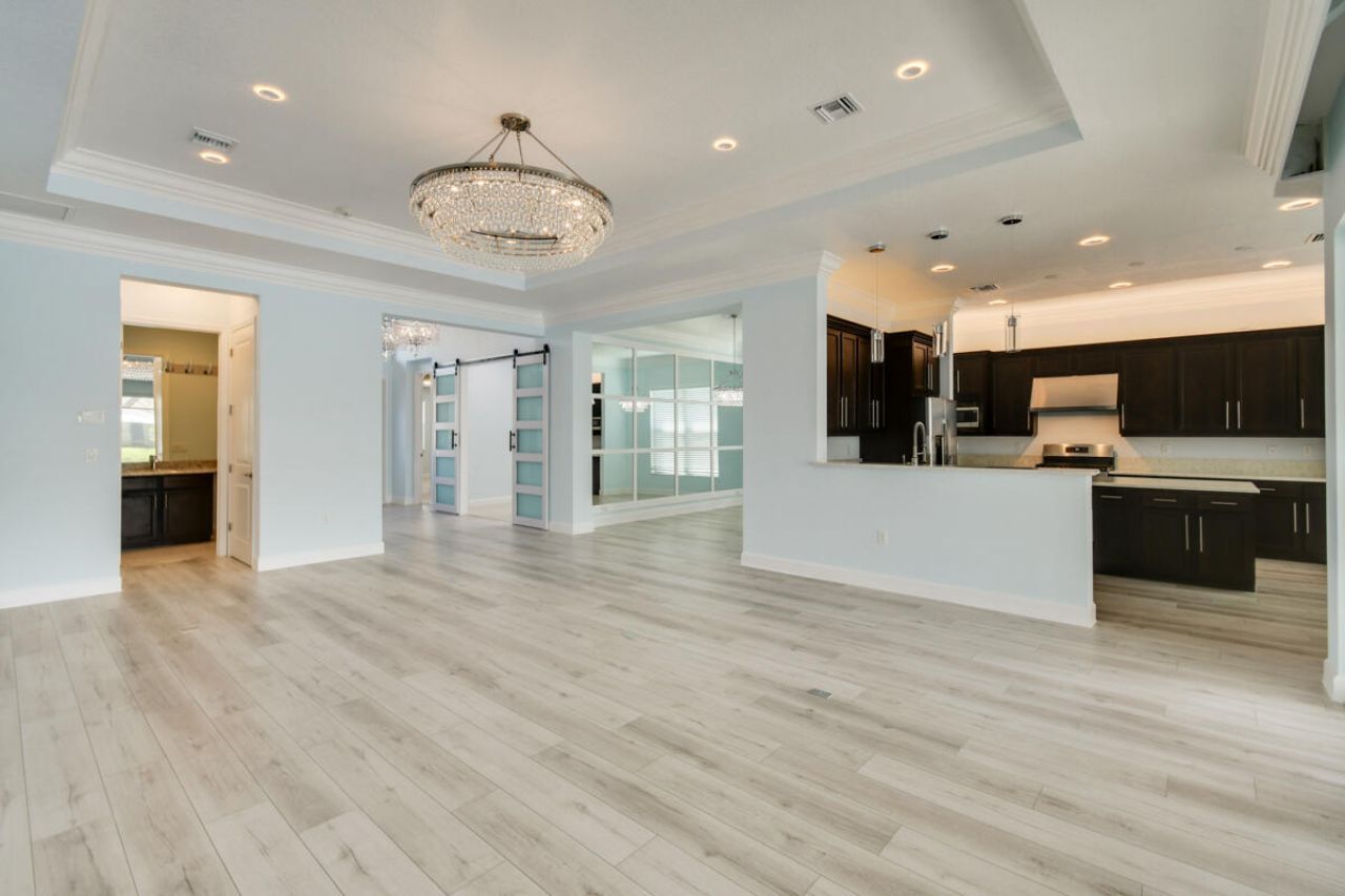 10985 SW Ivory Springs Lane, Port Saint Lucie, FL 34987 Photo