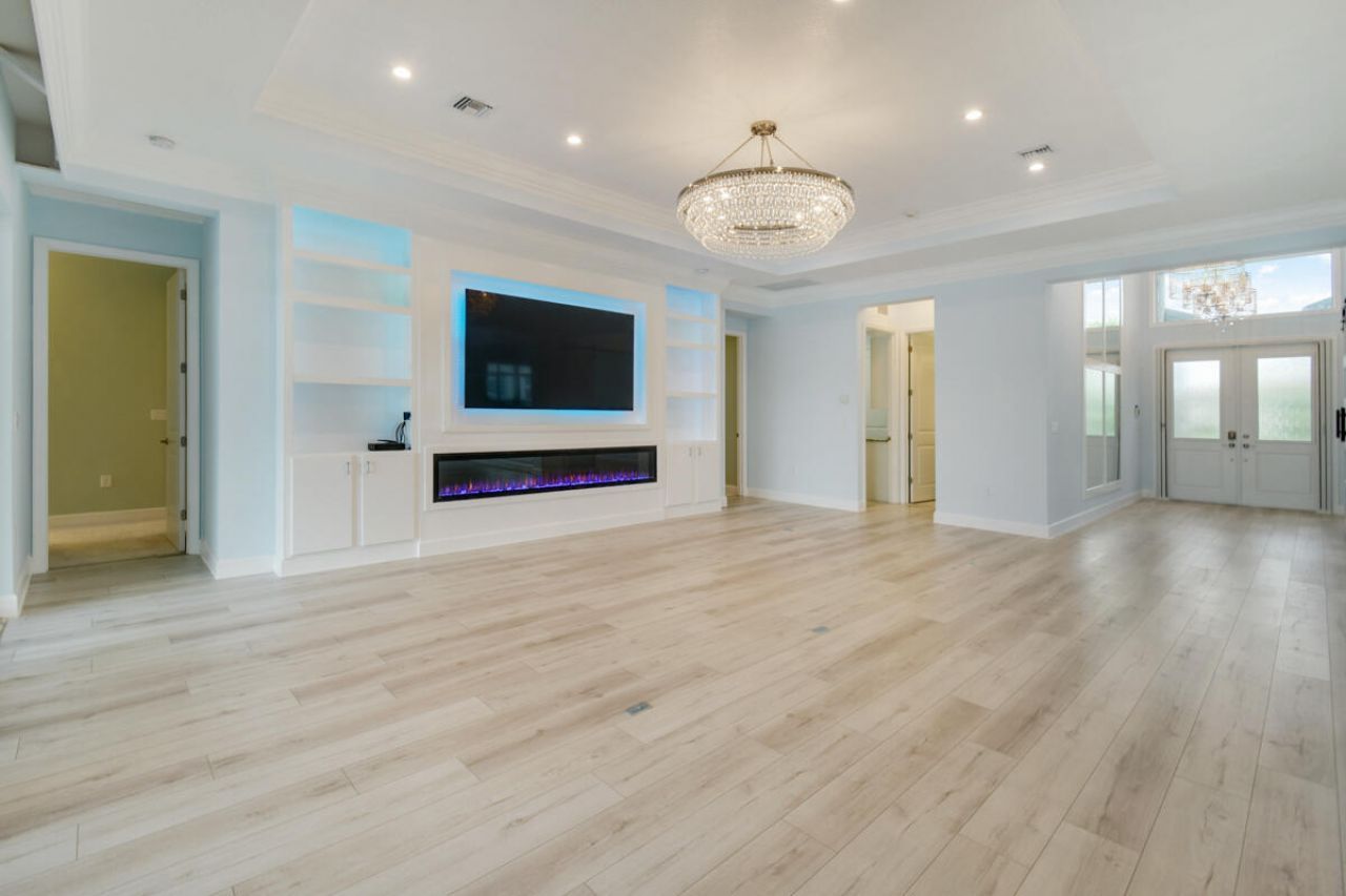 10985 SW Ivory Springs Lane, Port Saint Lucie, FL 34987 Photo