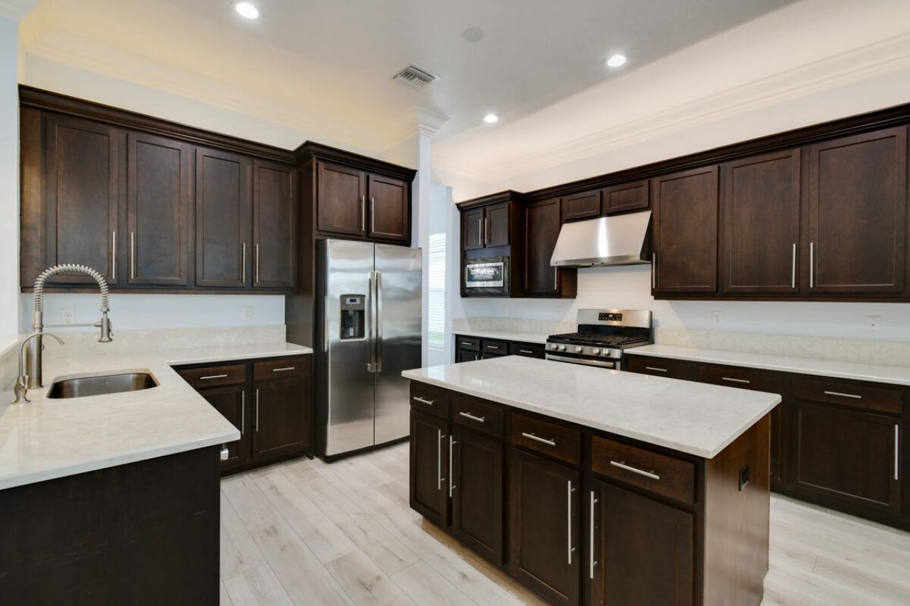 10985 SW Ivory Springs Lane, Port Saint Lucie, FL 34987 Photo