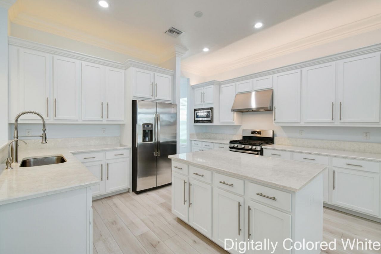 10985 SW Ivory Springs Lane, Port Saint Lucie, FL 34987 Photo