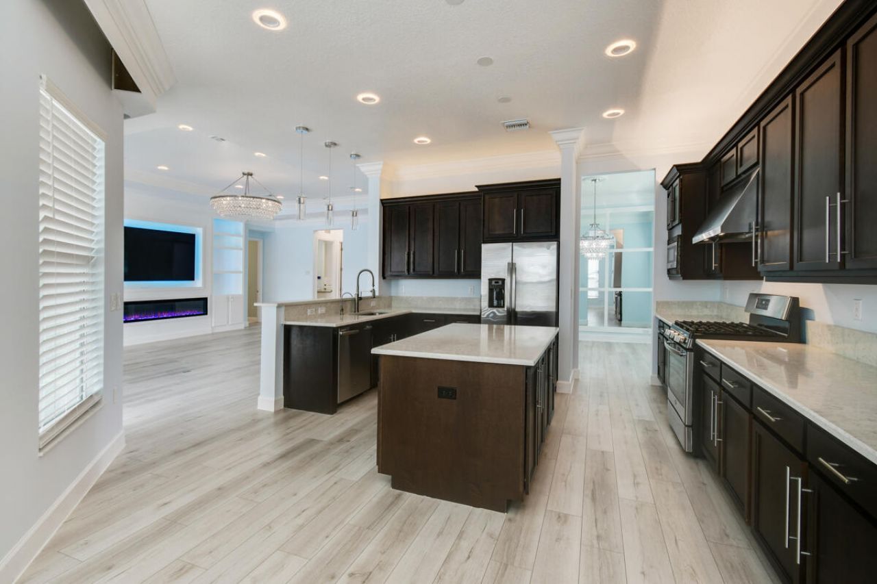 10985 SW Ivory Springs Lane, Port Saint Lucie, FL 34987 Photo