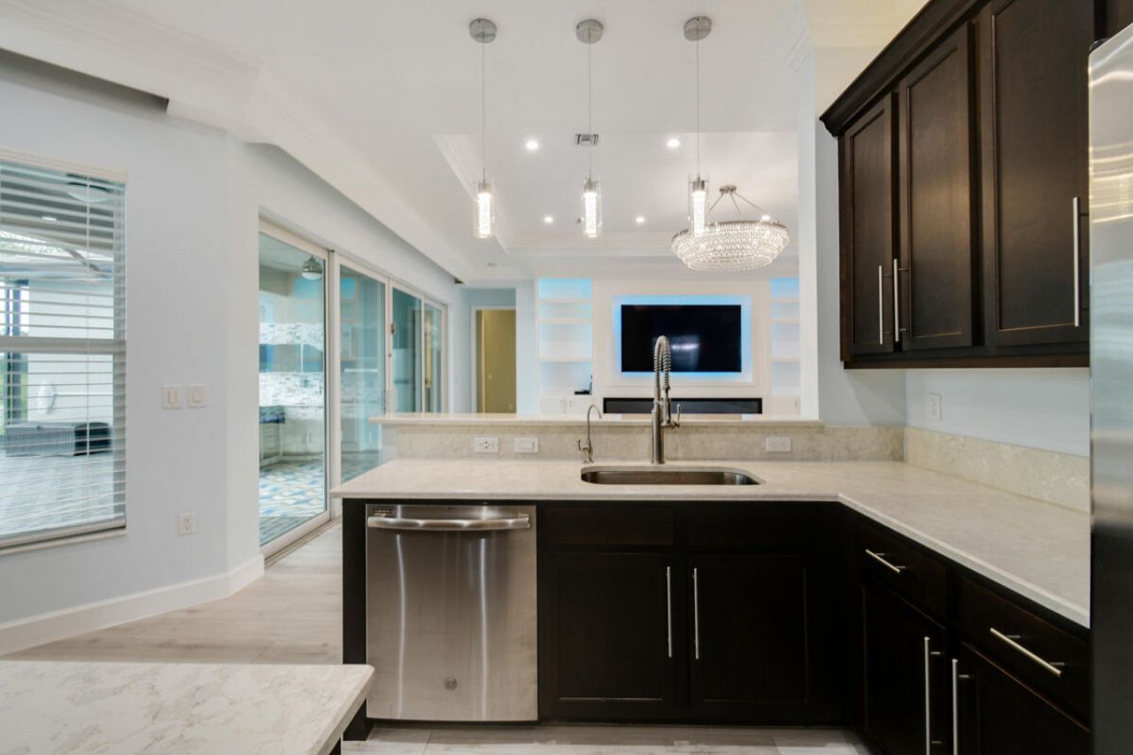 10985 SW Ivory Springs Lane, Port Saint Lucie, FL 34987 Photo