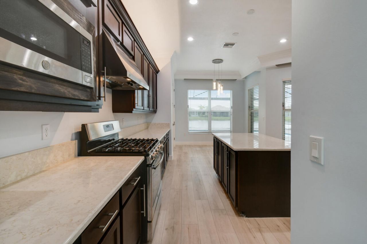 10985 SW Ivory Springs Lane, Port Saint Lucie, FL 34987 Photo