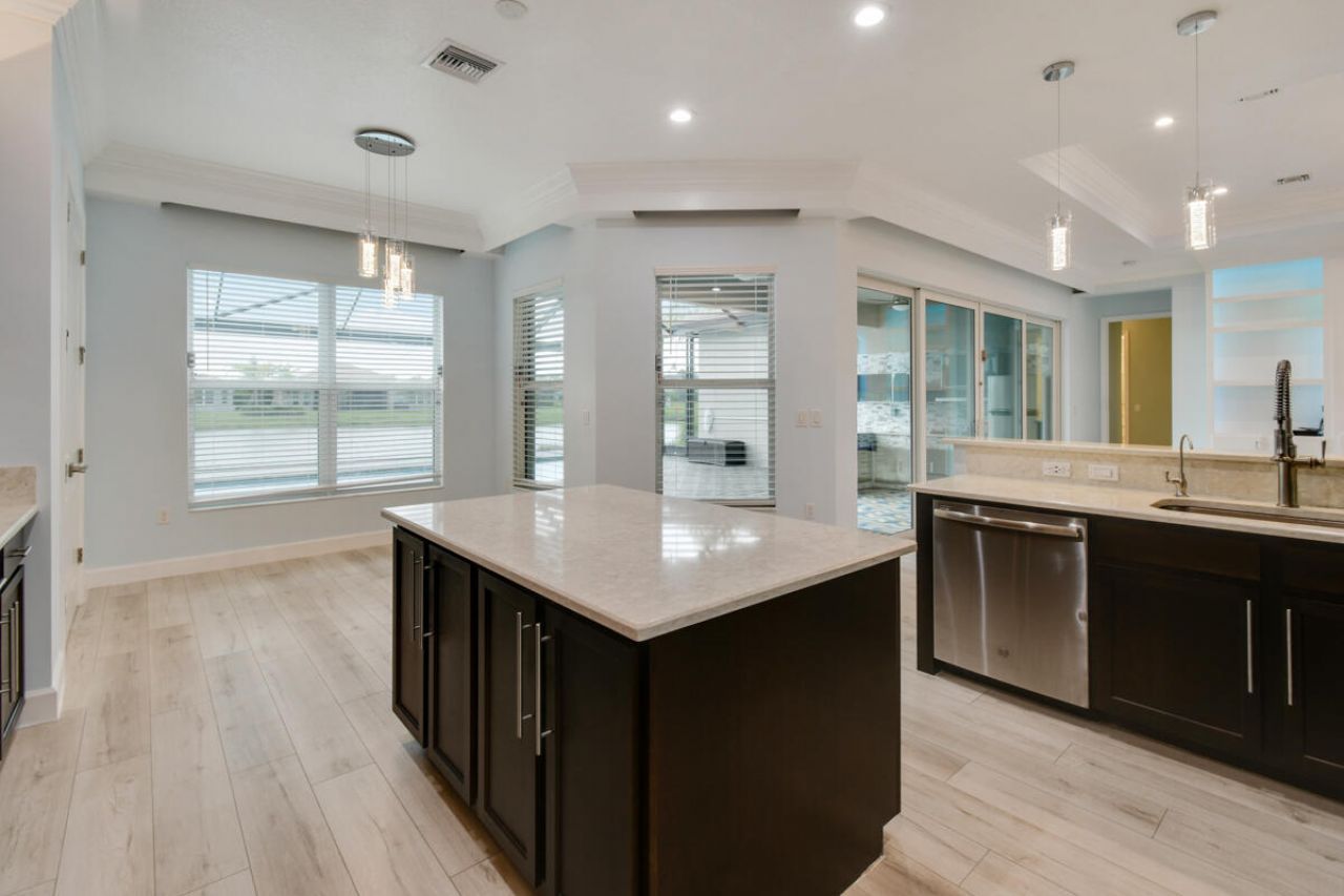 10985 SW Ivory Springs Lane, Port Saint Lucie, FL 34987 Photo