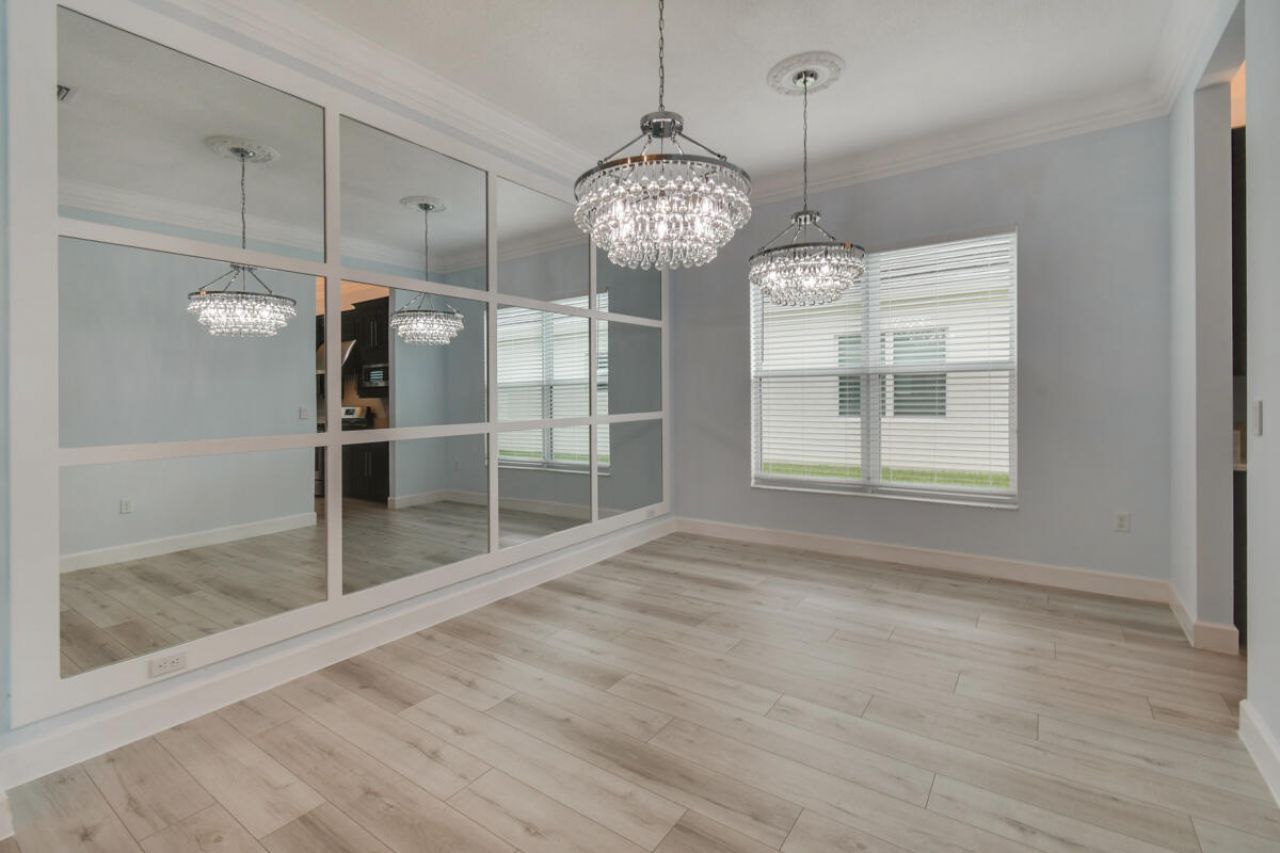 10985 SW Ivory Springs Lane, Port Saint Lucie, FL 34987 Photo