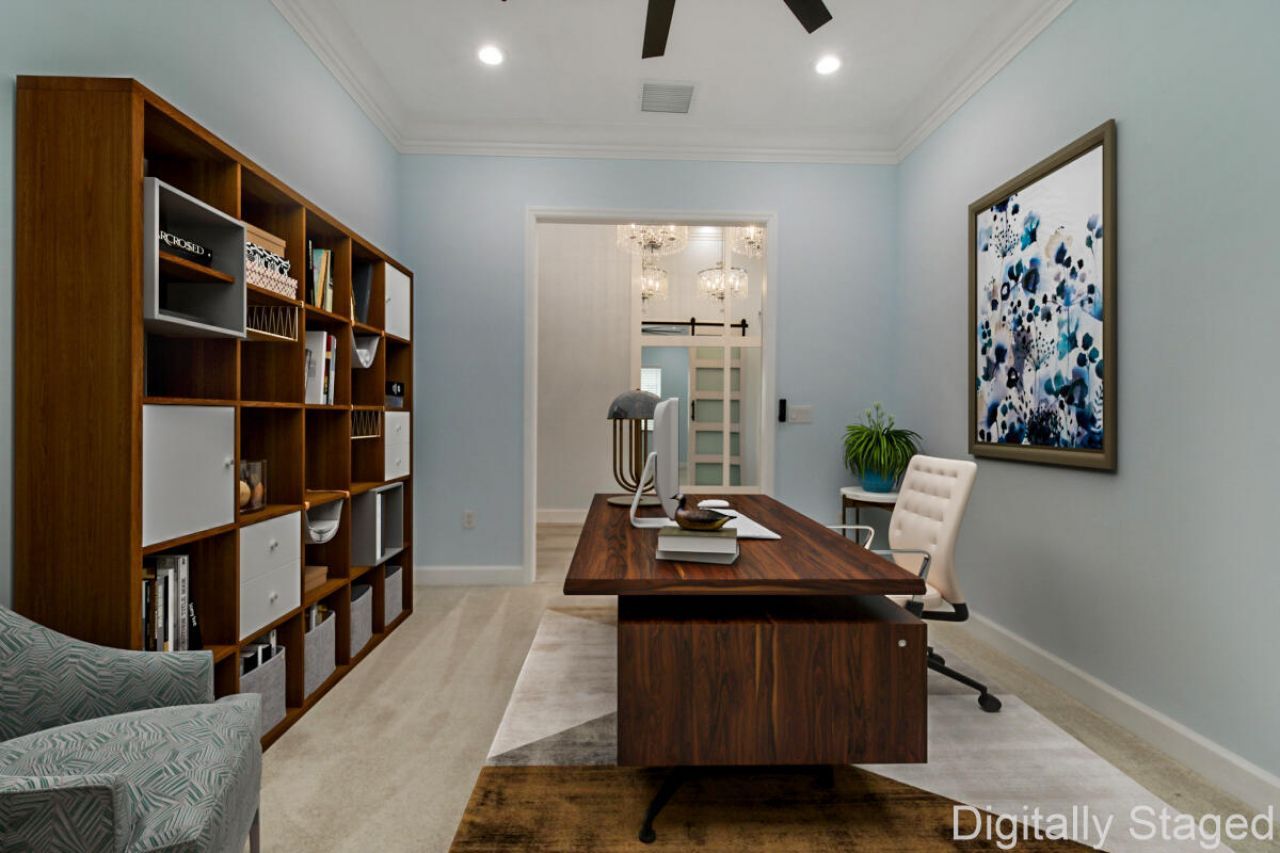 10985 SW Ivory Springs Lane, Port Saint Lucie, FL 34987 Photo