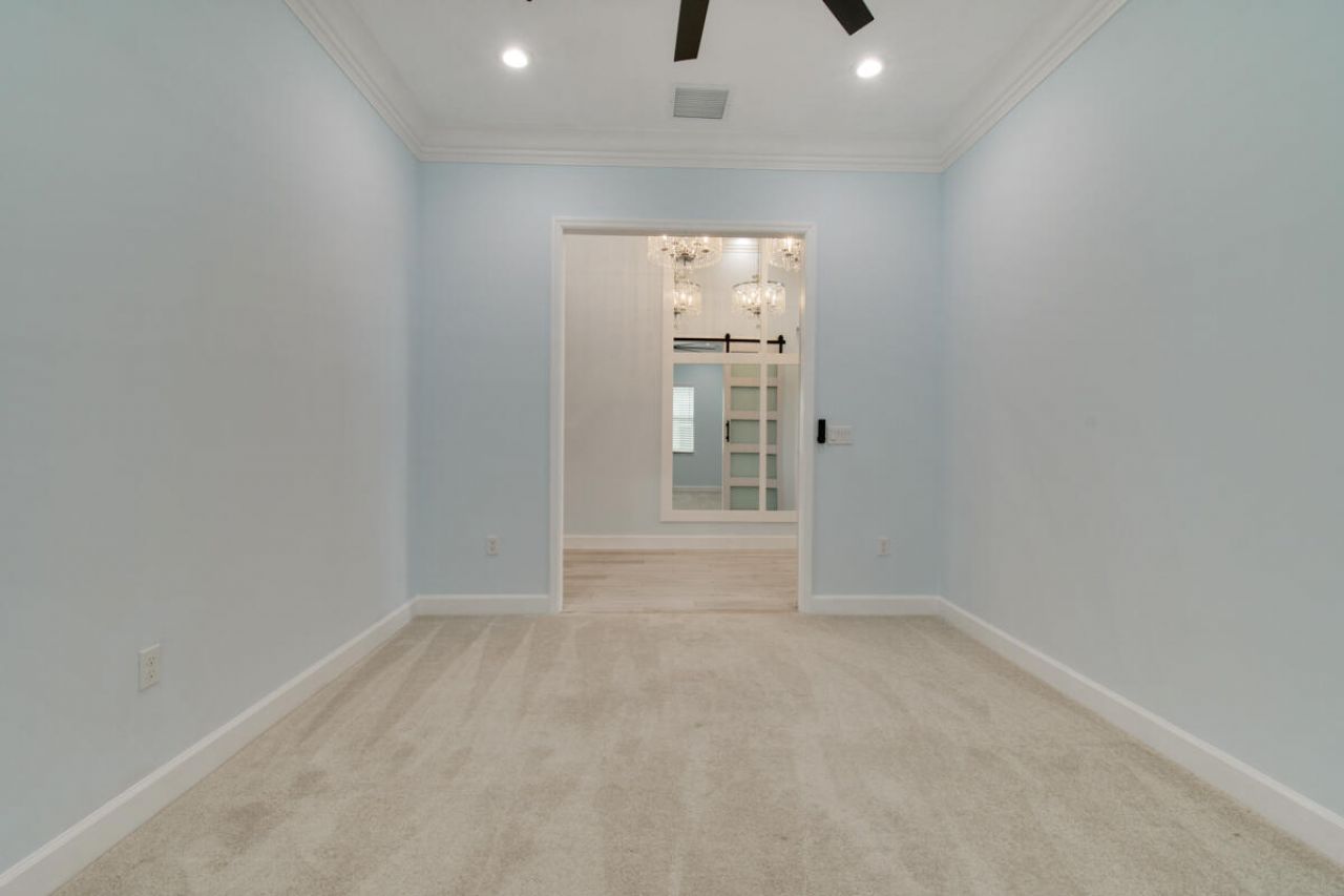 10985 SW Ivory Springs Lane, Port Saint Lucie, FL 34987 Photo