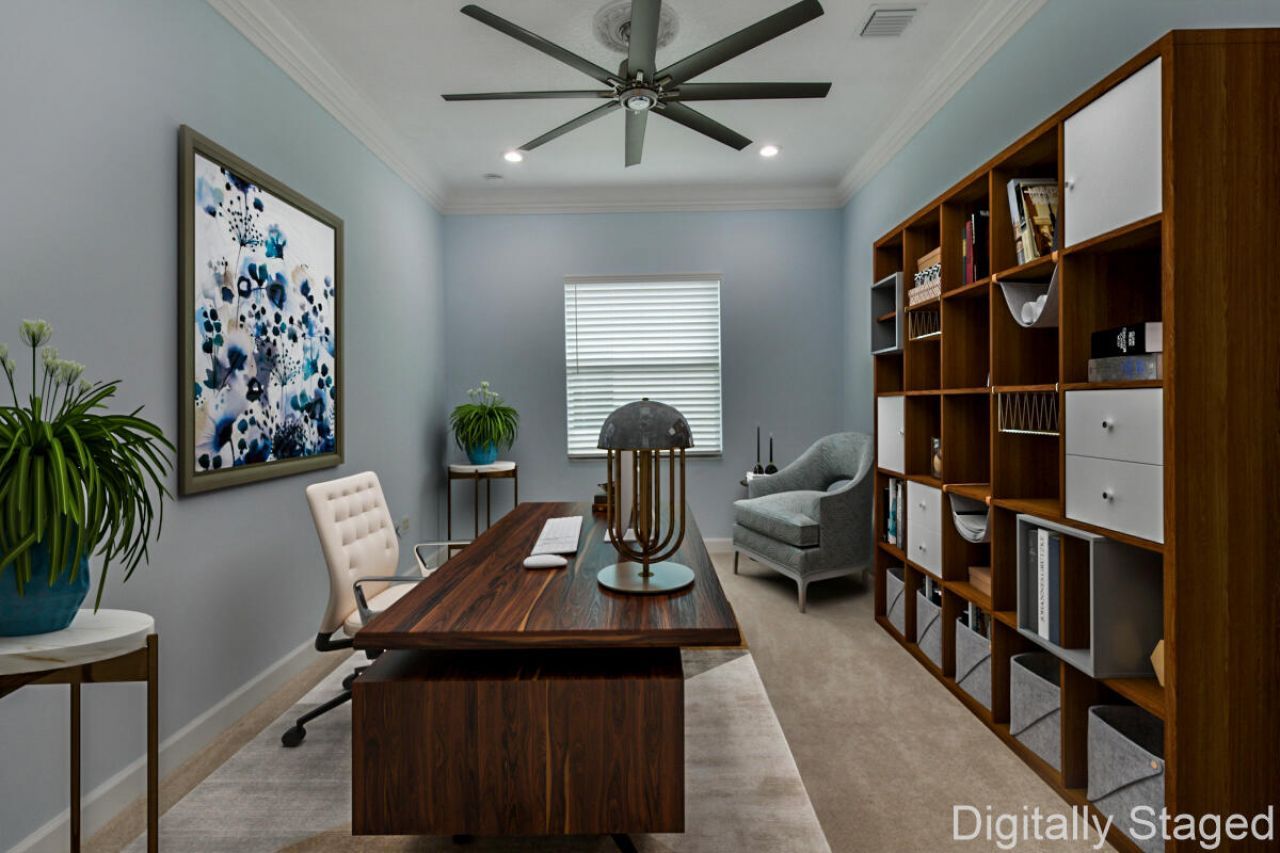 10985 SW Ivory Springs Lane, Port Saint Lucie, FL 34987 Photo