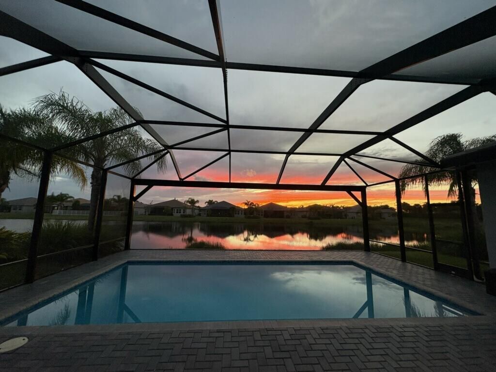 10985 SW Ivory Springs Lane, Port Saint Lucie, FL 34987 Photo