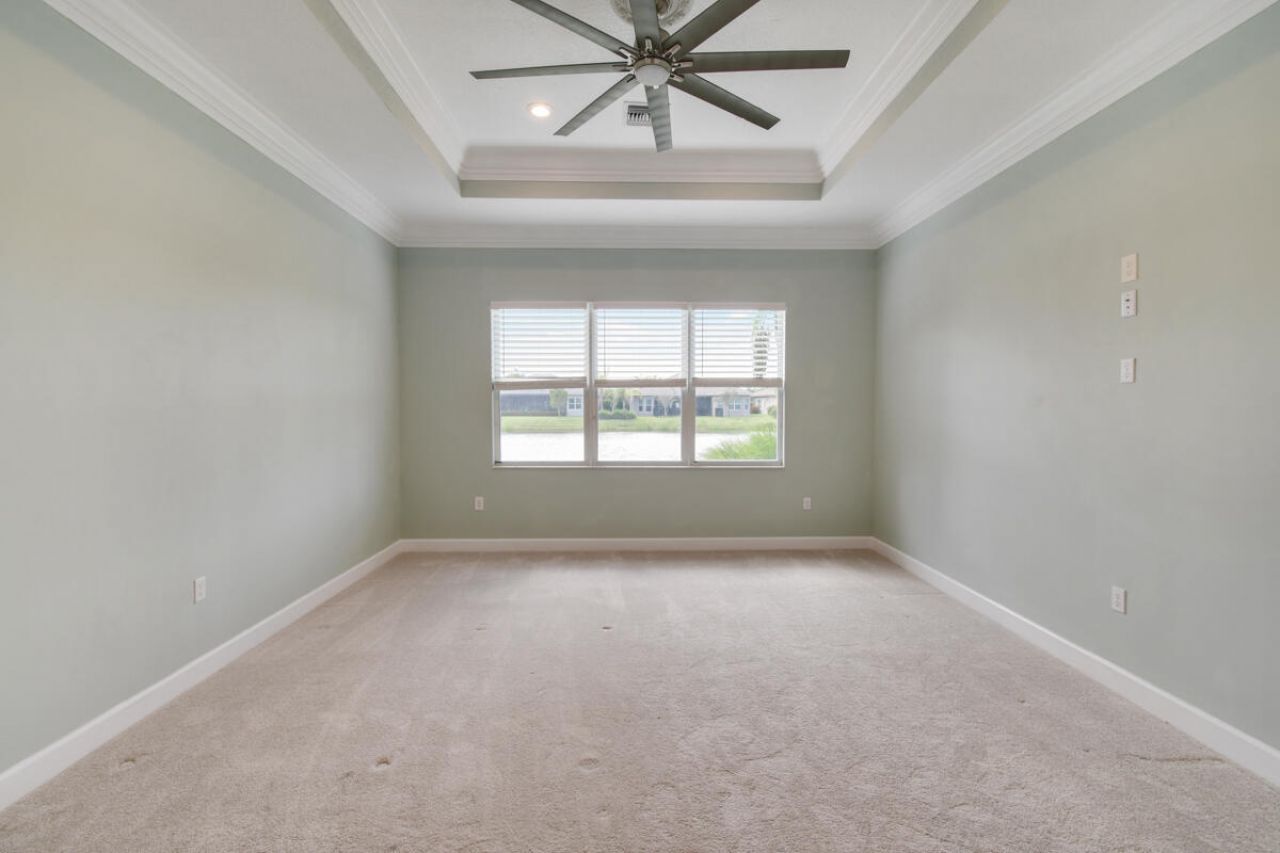 10985 SW Ivory Springs Lane, Port Saint Lucie, FL 34987 Photo