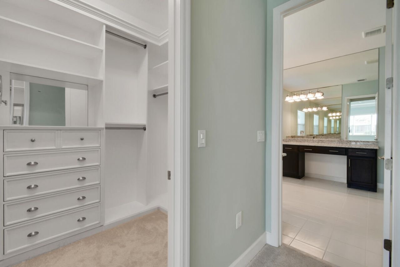 10985 SW Ivory Springs Lane, Port Saint Lucie, FL 34987 Photo