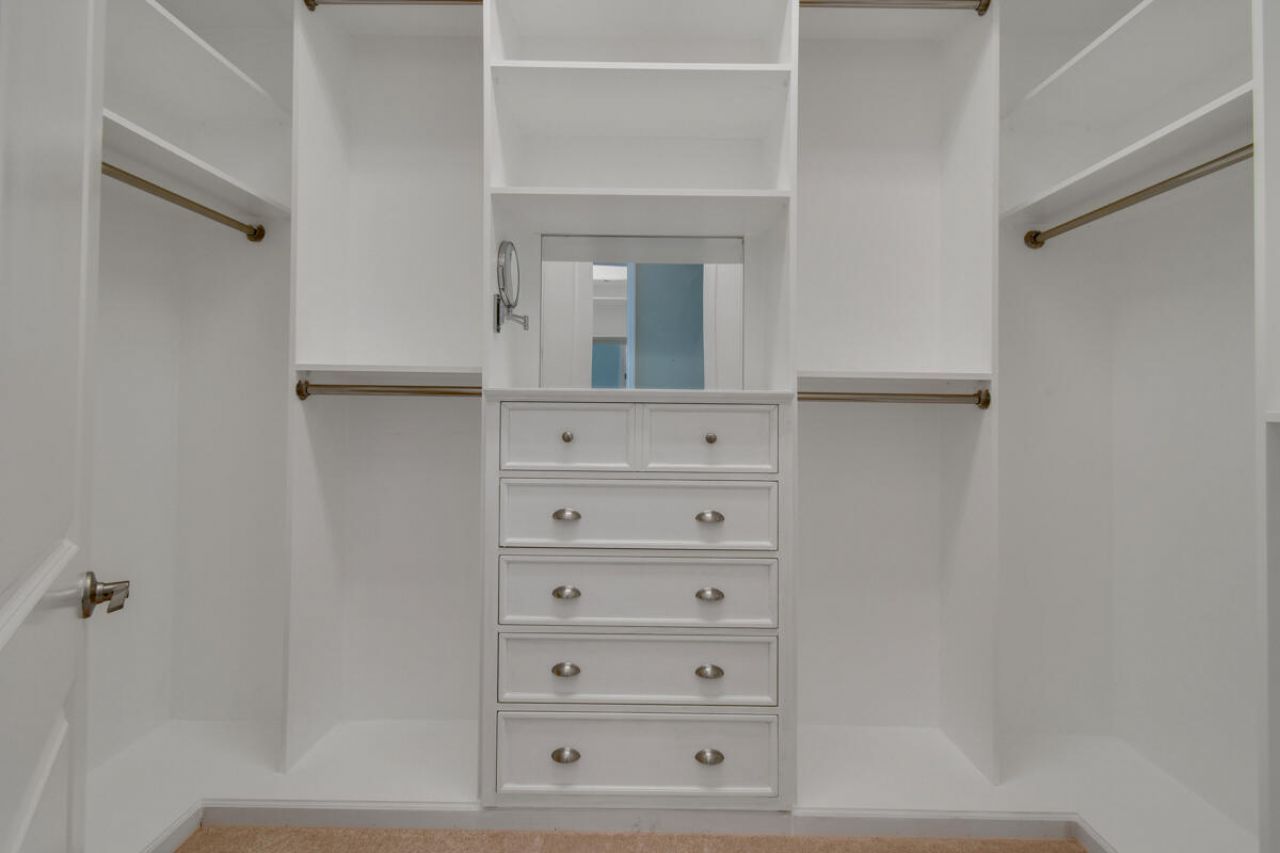 10985 SW Ivory Springs Lane, Port Saint Lucie, FL 34987 Photo