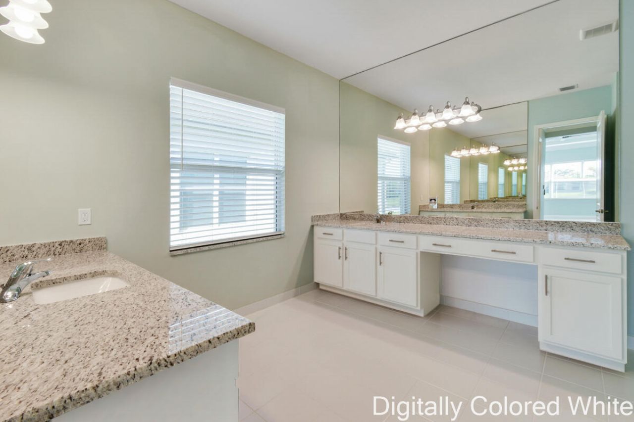 10985 SW Ivory Springs Lane, Port Saint Lucie, FL 34987 Photo