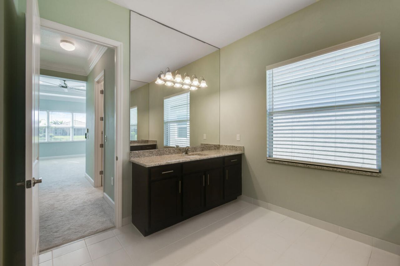 10985 SW Ivory Springs Lane, Port Saint Lucie, FL 34987 Photo