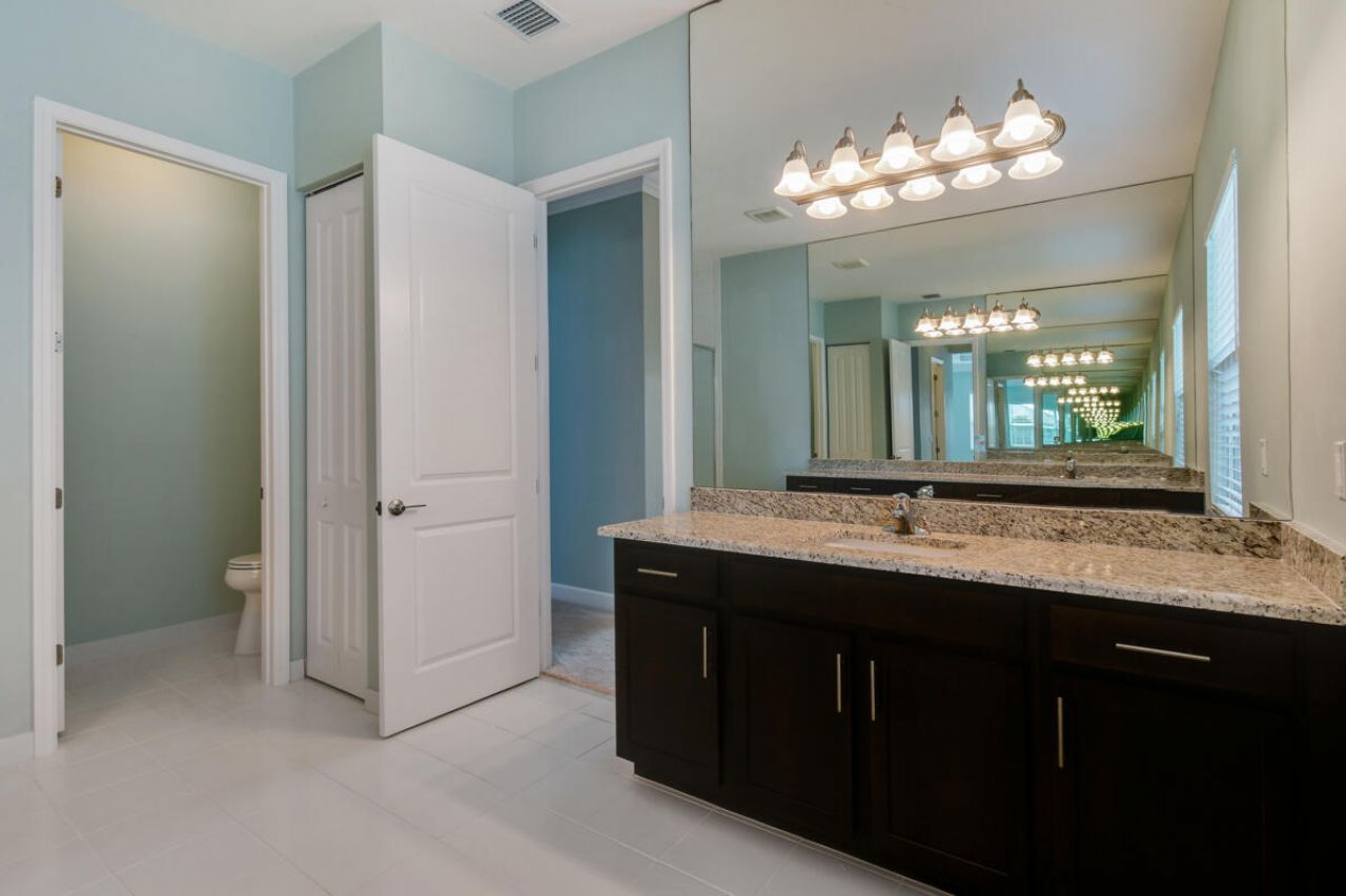 10985 SW Ivory Springs Lane, Port Saint Lucie, FL 34987 Photo