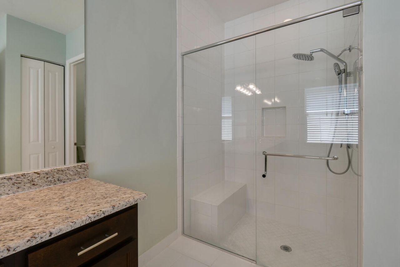 10985 SW Ivory Springs Lane, Port Saint Lucie, FL 34987 Photo