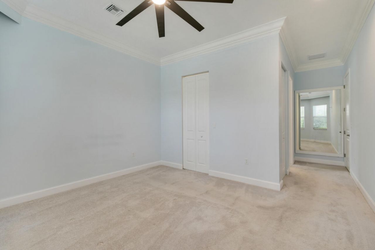 10985 SW Ivory Springs Lane, Port Saint Lucie, FL 34987 Photo