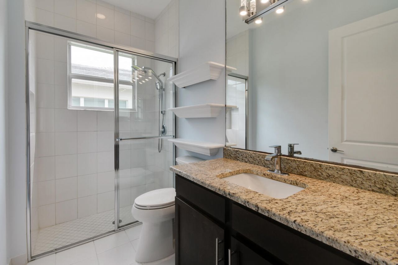 10985 SW Ivory Springs Lane, Port Saint Lucie, FL 34987 Photo