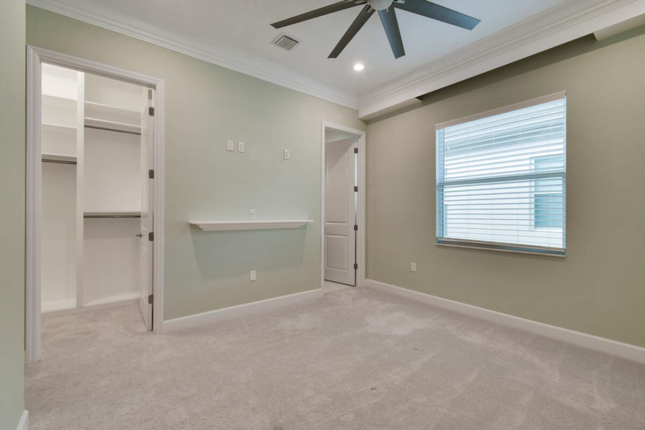 10985 SW Ivory Springs Lane, Port Saint Lucie, FL 34987 Photo