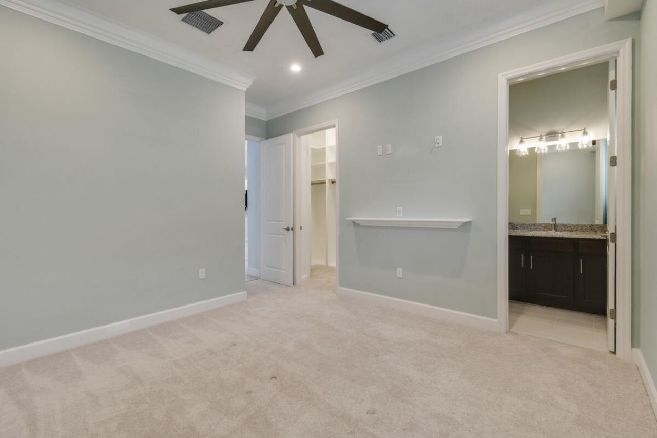 10985 SW Ivory Springs Lane, Port Saint Lucie, FL 34987 Photo