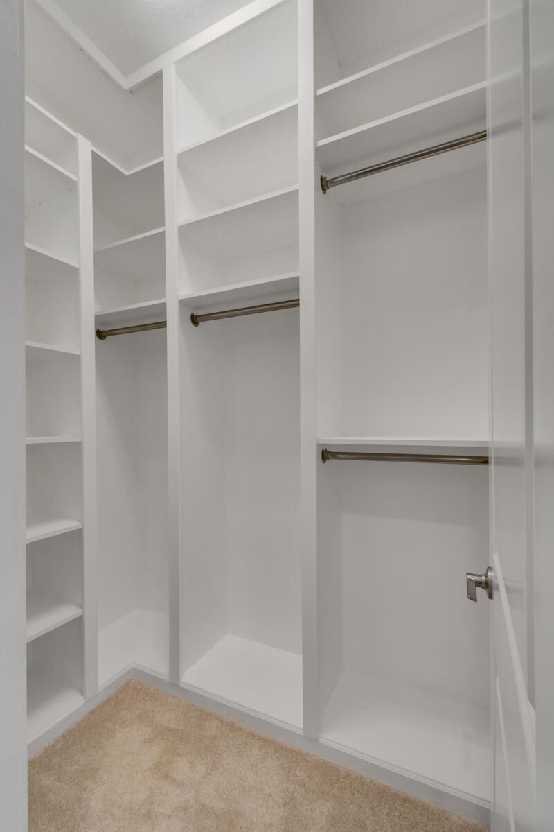 10985 SW Ivory Springs Lane, Port Saint Lucie, FL 34987 Photo