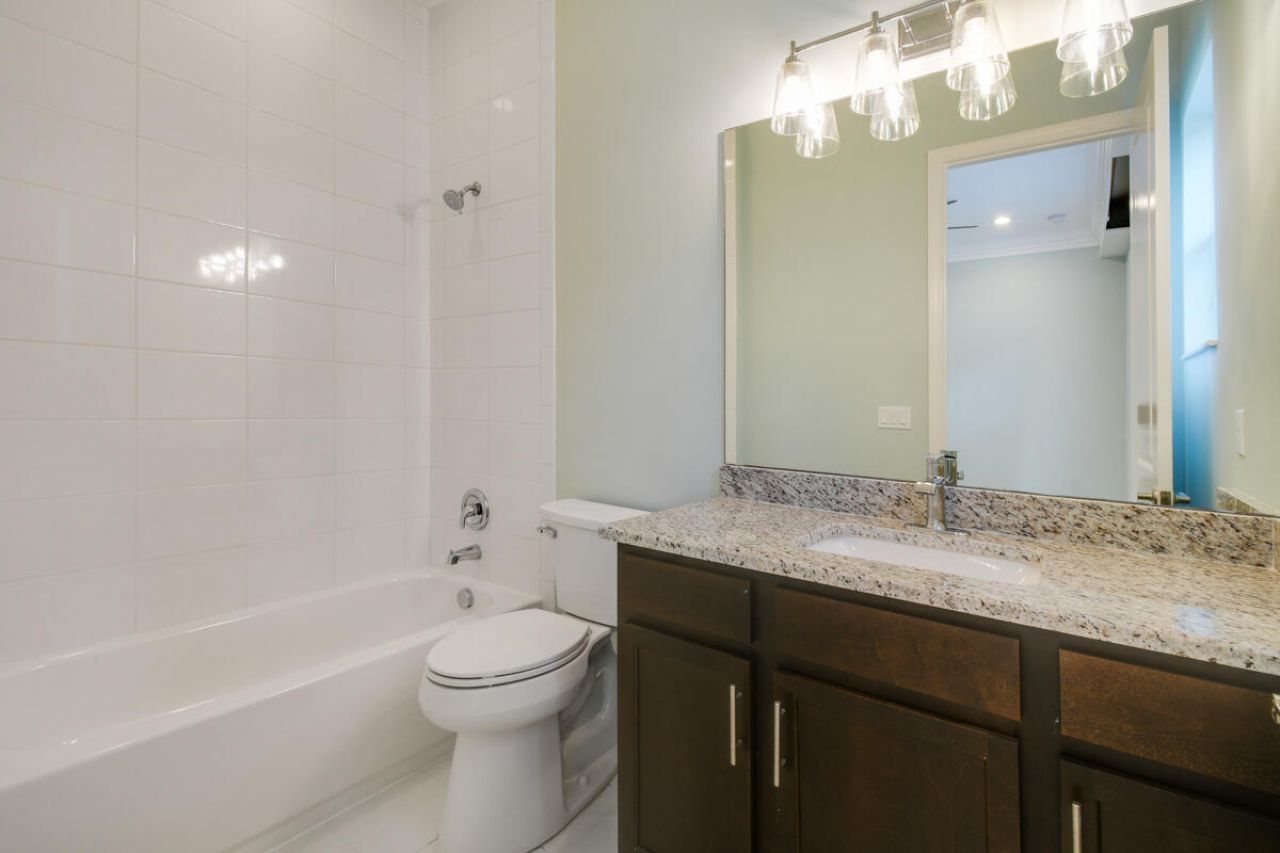 10985 SW Ivory Springs Lane, Port Saint Lucie, FL 34987 Photo