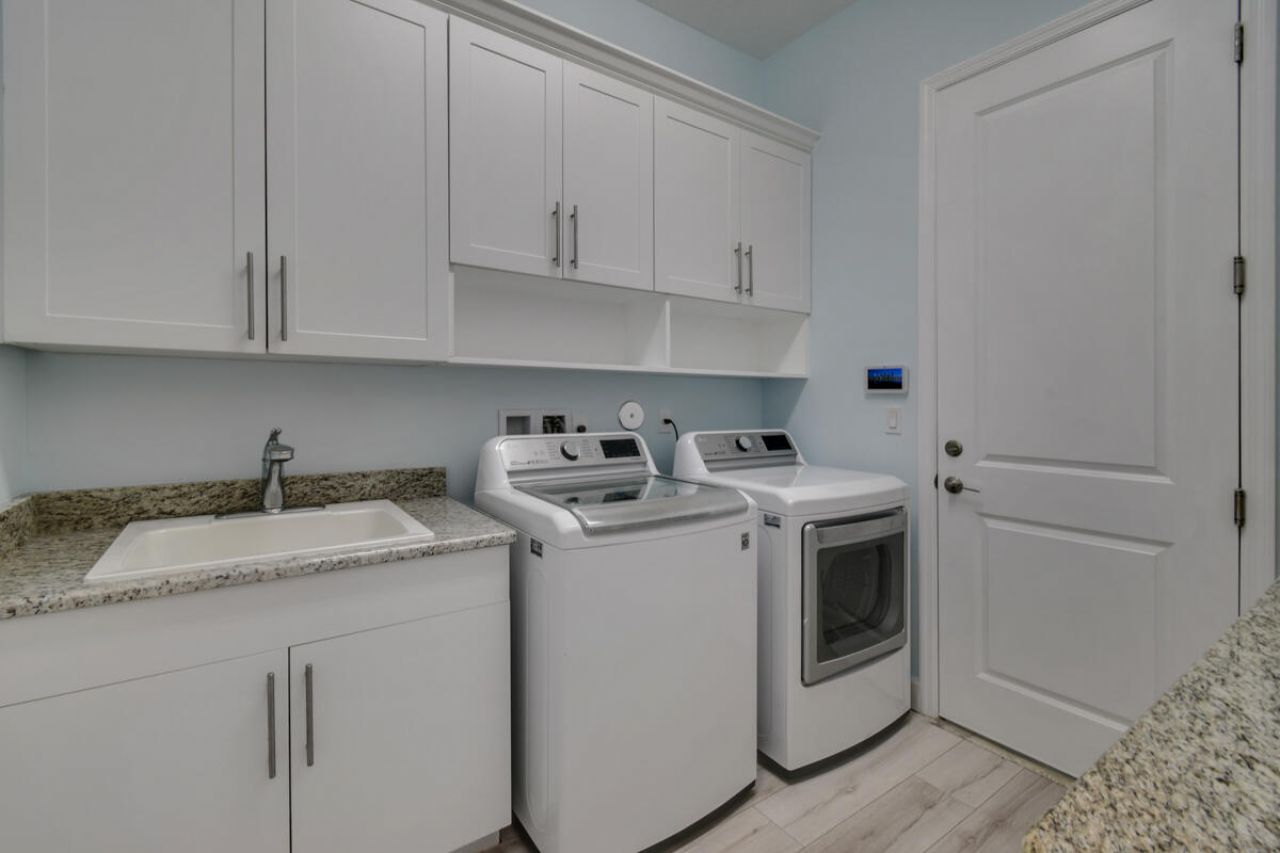 10985 SW Ivory Springs Lane, Port Saint Lucie, FL 34987 Photo