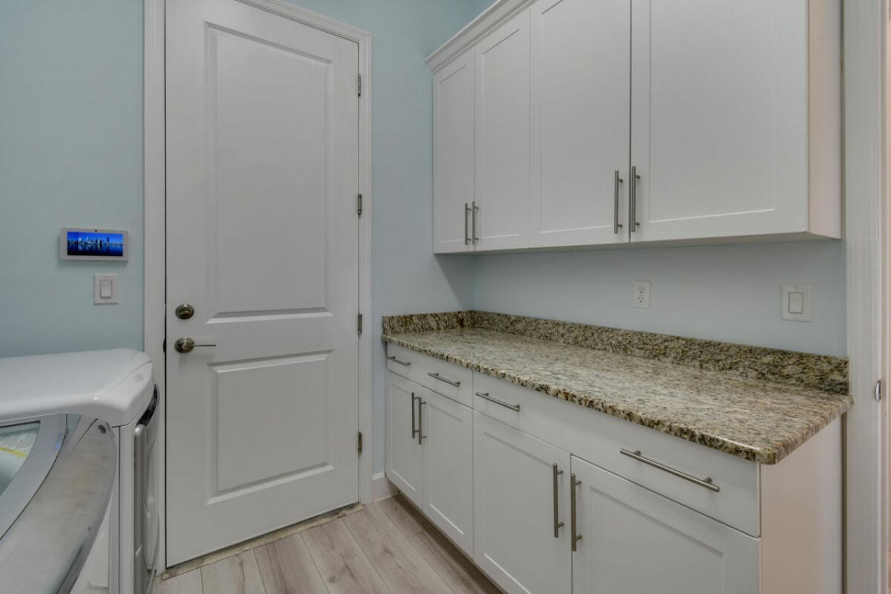 10985 SW Ivory Springs Lane, Port Saint Lucie, FL 34987 Photo