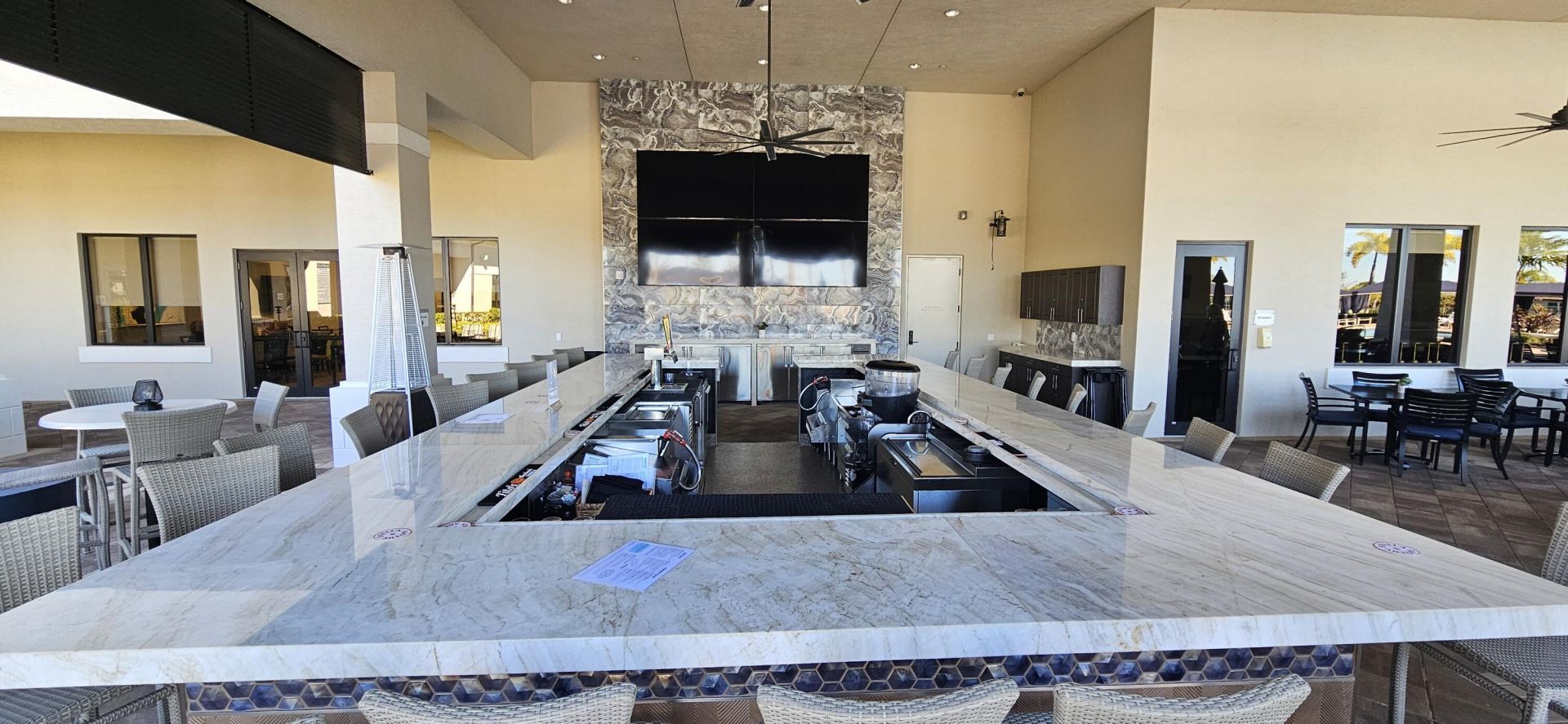 10985 SW Ivory Springs Lane, Port Saint Lucie, FL 34987 Photo