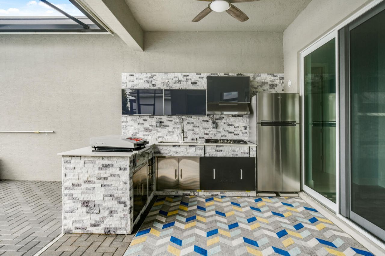 10985 SW Ivory Springs Lane, Port Saint Lucie, FL 34987 Photo