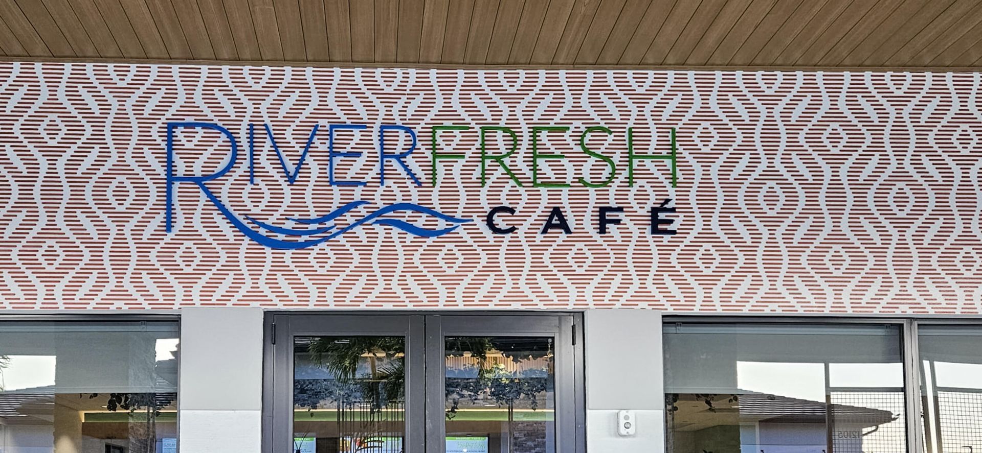 10985 SW Ivory Springs Lane, Port Saint Lucie, FL 34987 Photo