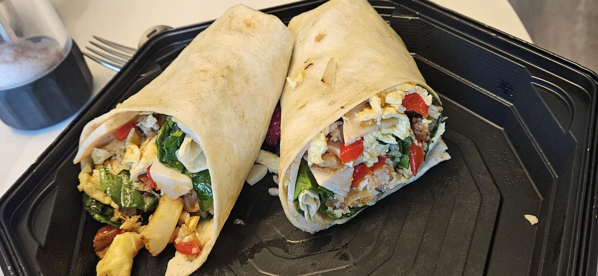 10985 SW Ivory Springs Lane, Port Saint Lucie, FL 34987 Photo