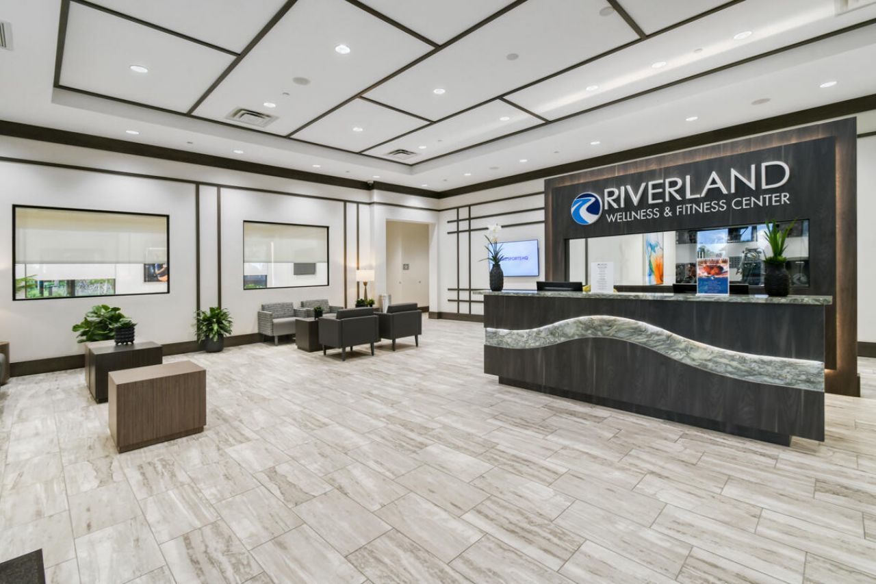 10985 SW Ivory Springs Lane, Port Saint Lucie, FL 34987 Photo