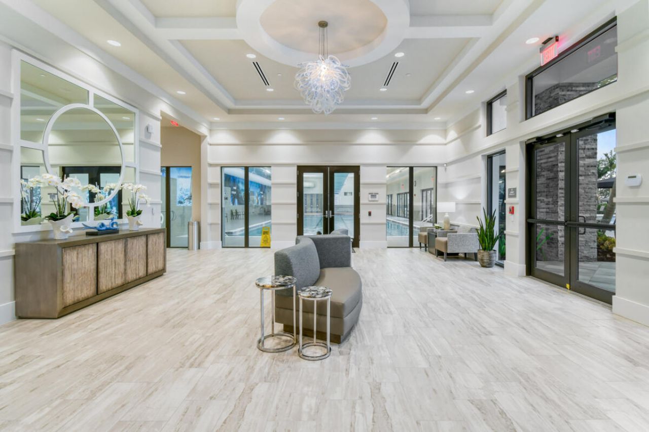 10985 SW Ivory Springs Lane, Port Saint Lucie, FL 34987 Photo