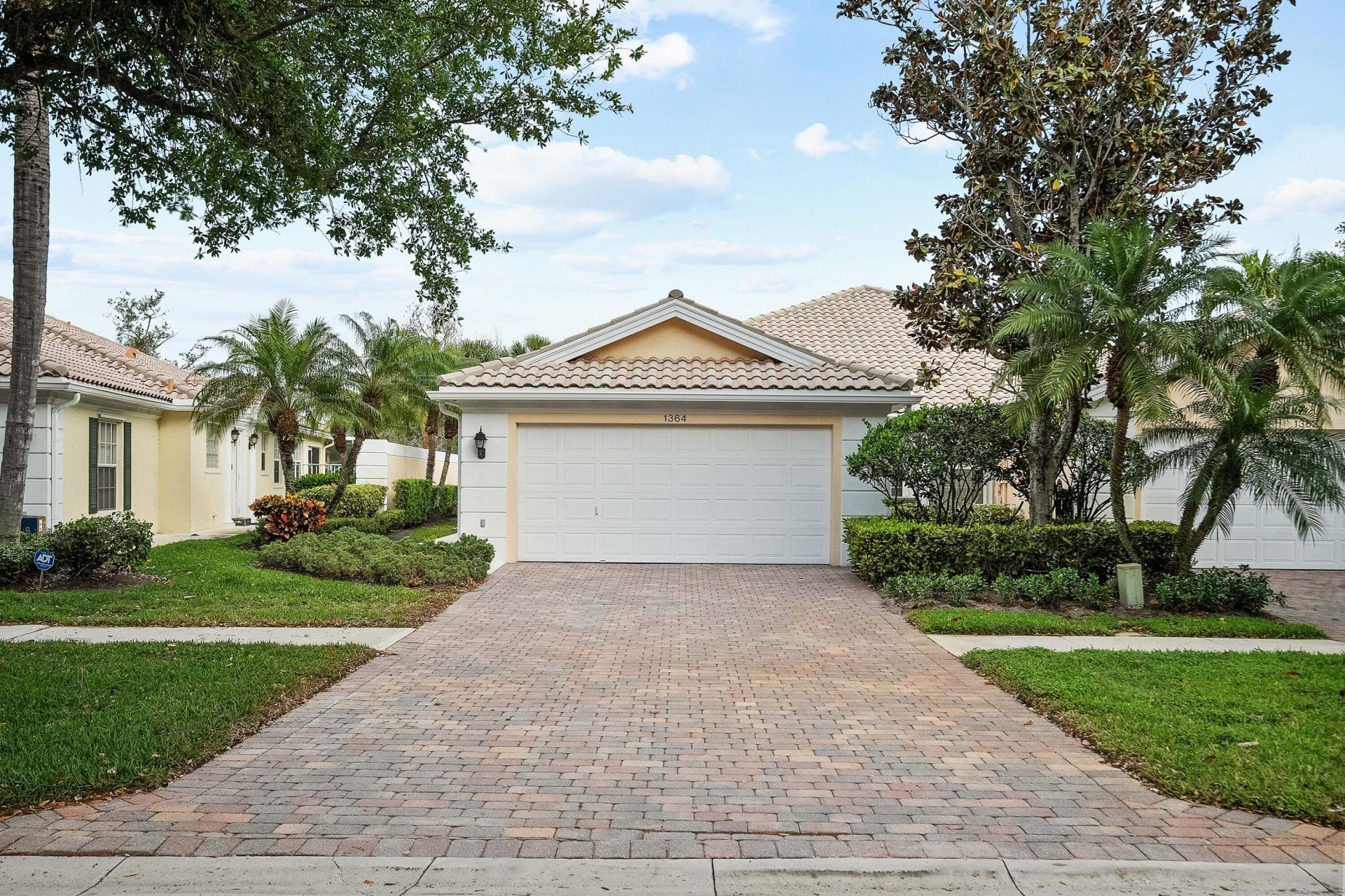 1364 Saint Lawrence Drive, Palm Beach Gardens, FL 33410 Photo