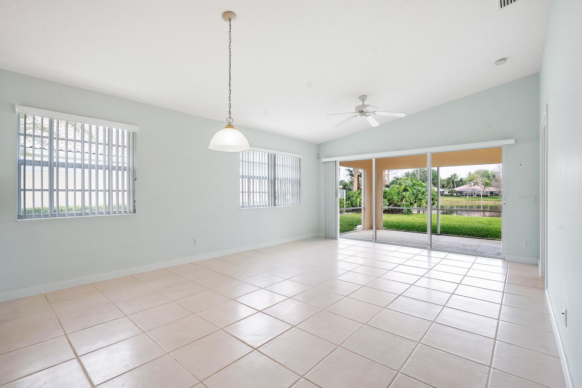 1364 Saint Lawrence Drive, Palm Beach Gardens, FL 33410 Photo