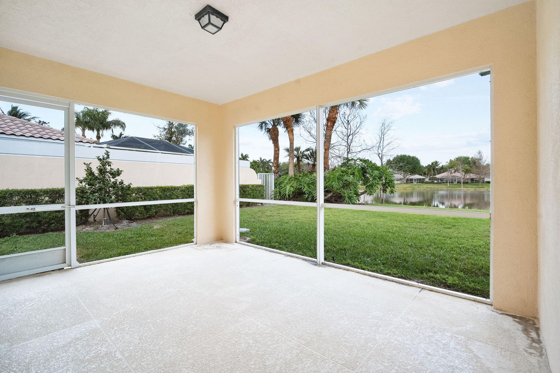 1364 Saint Lawrence Drive, Palm Beach Gardens, FL 33410 Photo