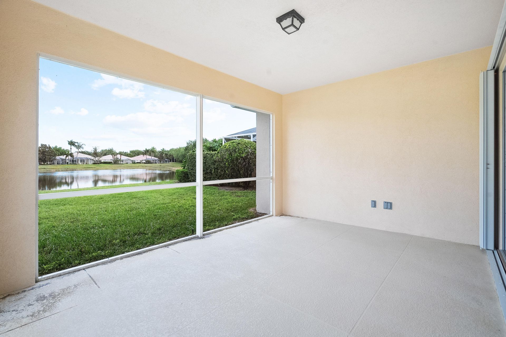 1364 Saint Lawrence Drive, Palm Beach Gardens, FL 33410 Photo