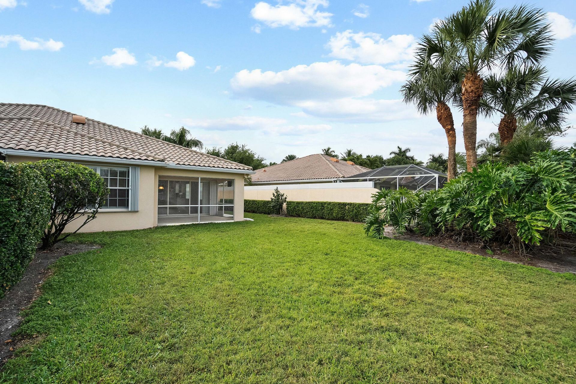 1364 Saint Lawrence Drive, Palm Beach Gardens, FL 33410 Photo
