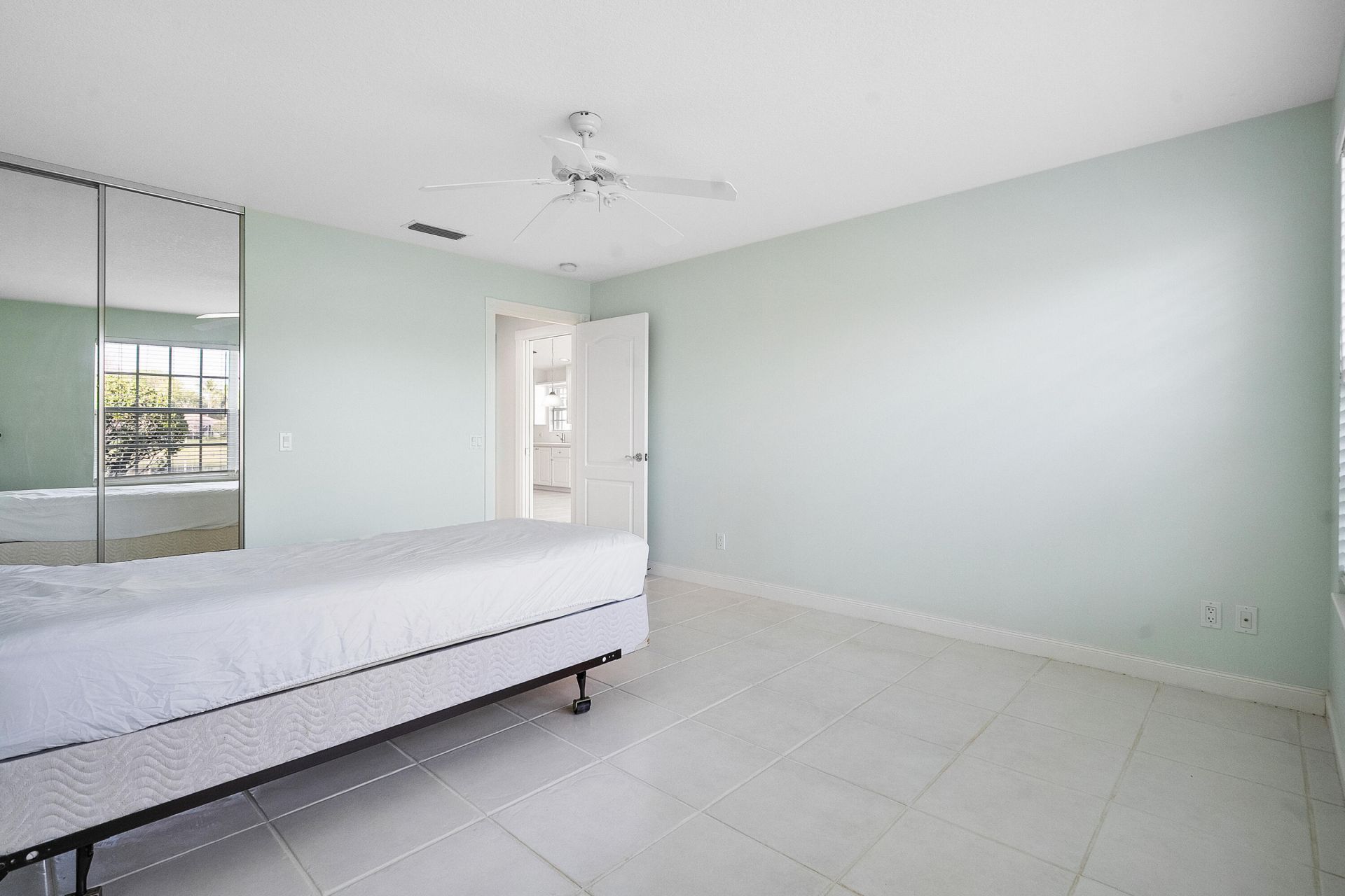 1364 Saint Lawrence Drive, Palm Beach Gardens, FL 33410 Photo