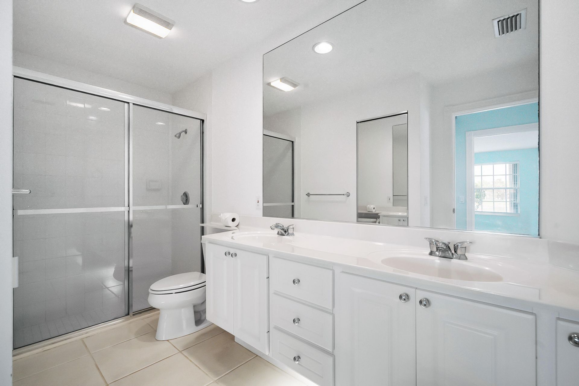 1364 Saint Lawrence Drive, Palm Beach Gardens, FL 33410 Photo