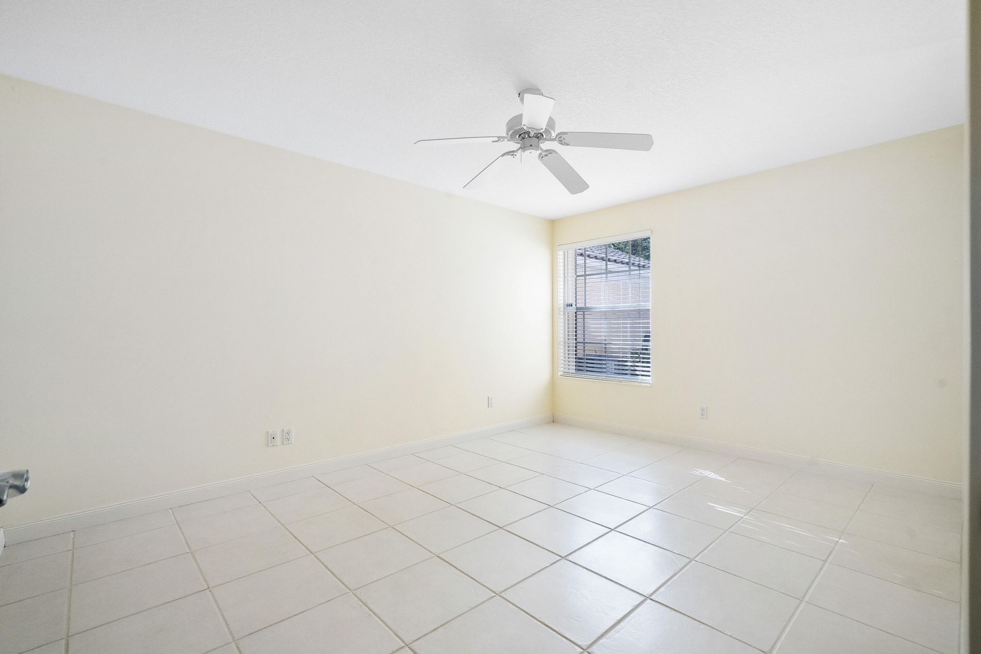 1364 Saint Lawrence Drive, Palm Beach Gardens, FL 33410 Photo