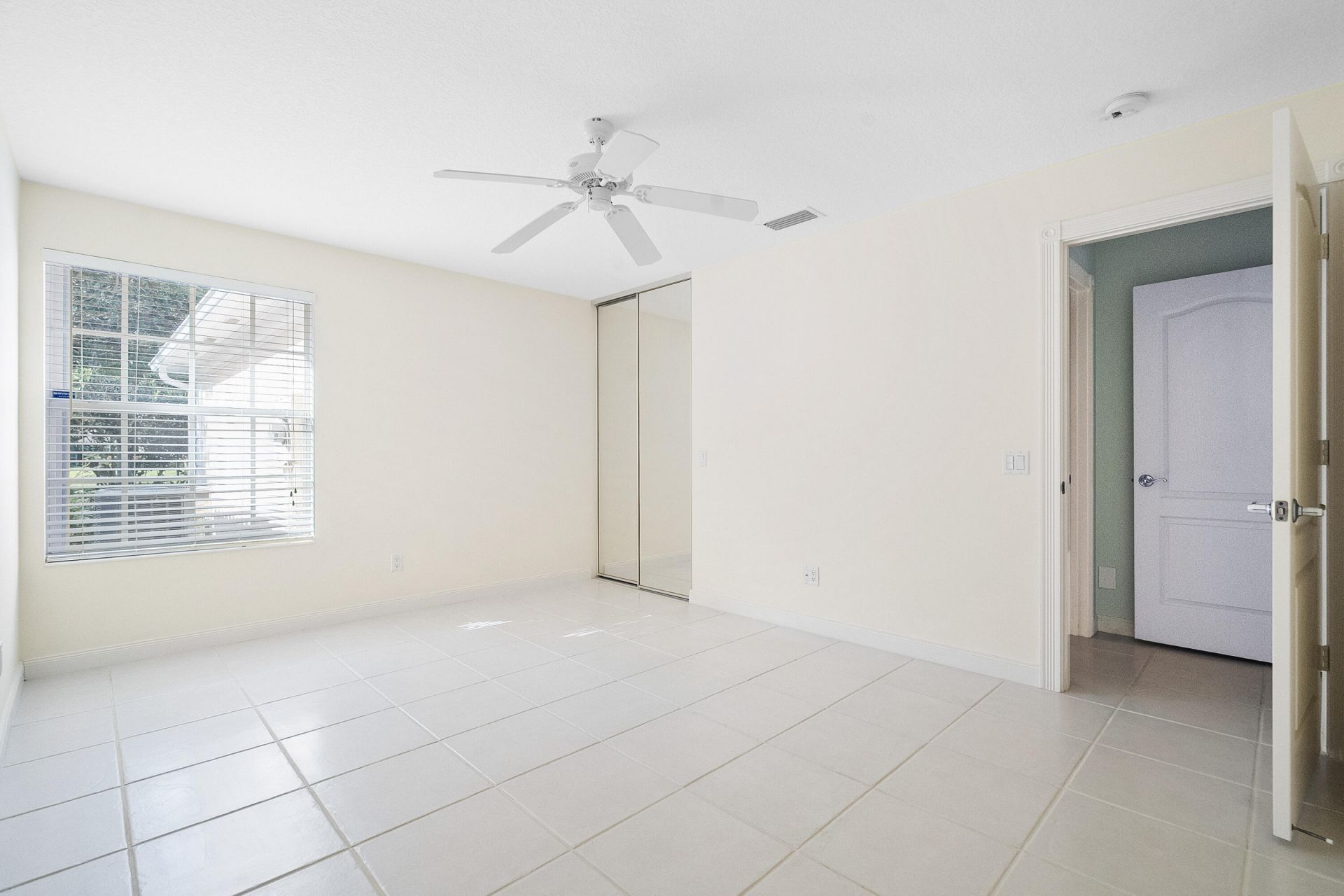 1364 Saint Lawrence Drive, Palm Beach Gardens, FL 33410 Photo