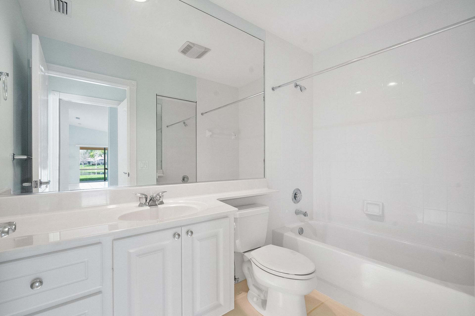 1364 Saint Lawrence Drive, Palm Beach Gardens, FL 33410 Photo