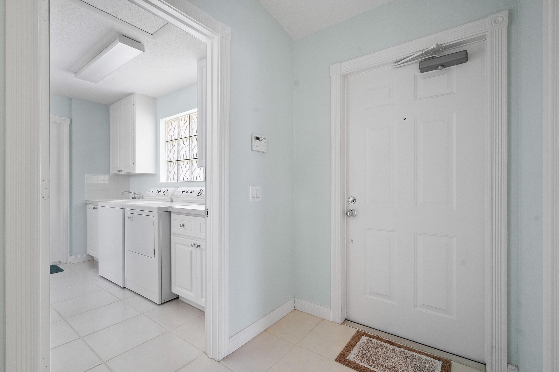 1364 Saint Lawrence Drive, Palm Beach Gardens, FL 33410 Photo