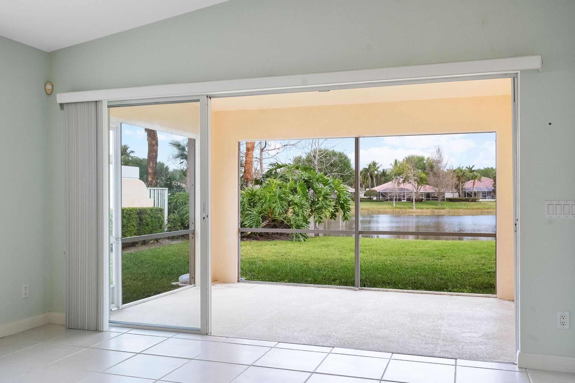 1364 Saint Lawrence Drive, Palm Beach Gardens, FL 33410 Photo