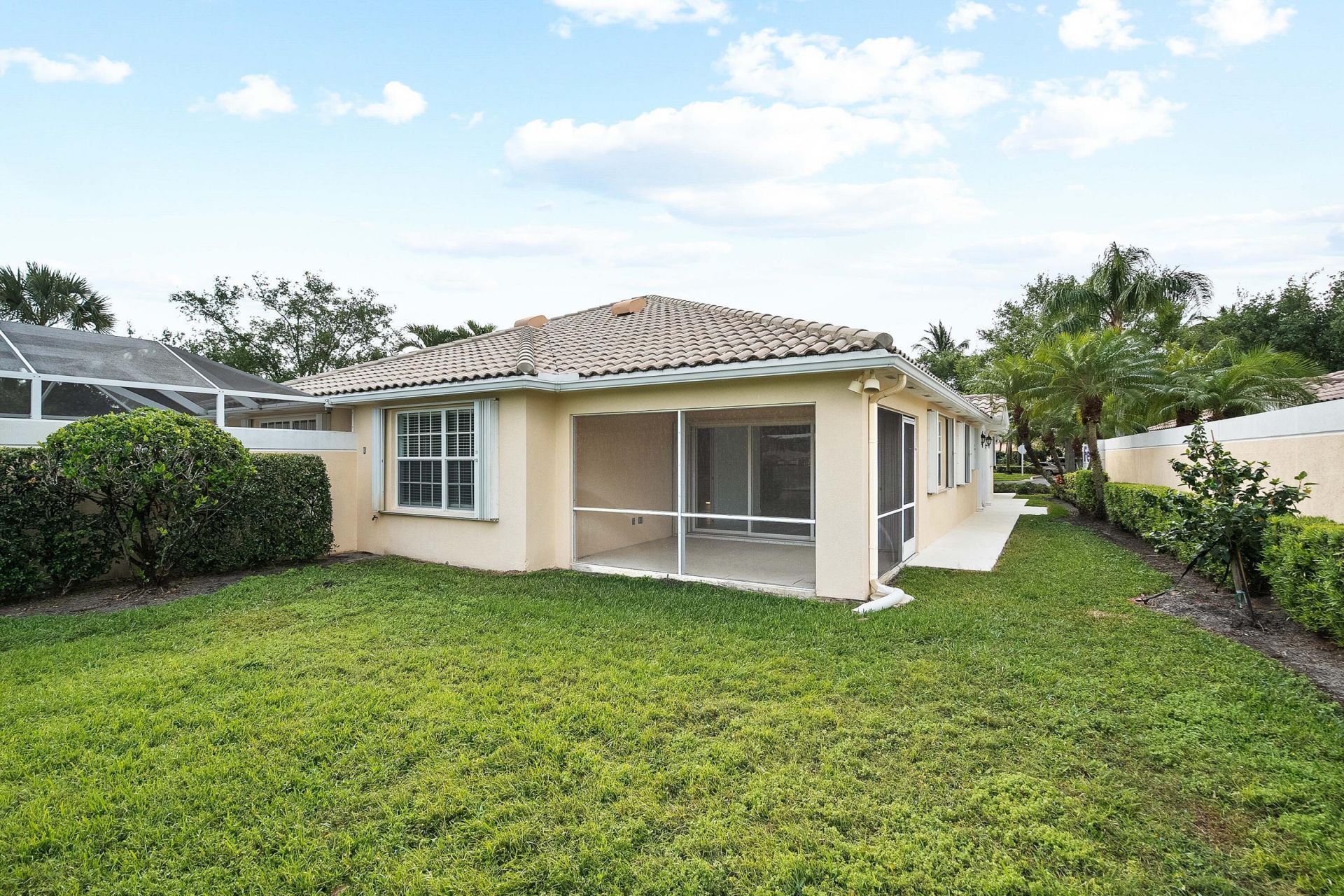 1364 Saint Lawrence Drive, Palm Beach Gardens, FL 33410 Photo